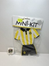 Borussia Dortmund Mini Kit
