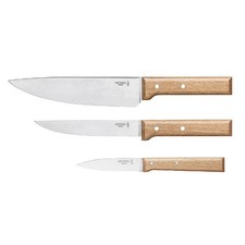 Opinel Messer Parallele