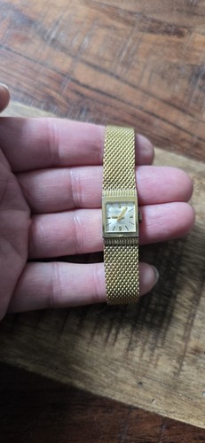 Bergana vintage damen - bergana,