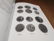 ANTIKE MÜNZEN TIBERIUS -