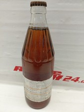 DDR LIMONADEN SIRUP VEB OBST