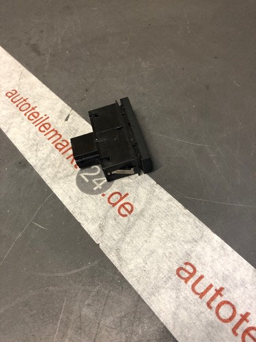 172832 warnblinkschalter audi - (172832,