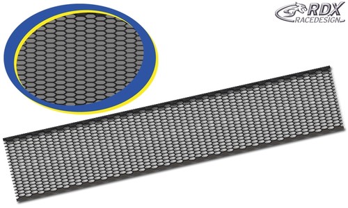 Rdx - (1m²=47,54€),
