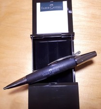 Faber castell drehbleistift - faber-castell,