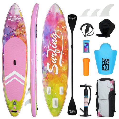 Stand paddle board sup - stand,