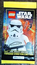 LEGO Star Wars - Serie 4 Die