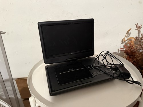 Reflexion dvd spieler dvd1012 - reflexion,