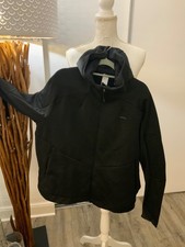 QUECHUA SKI Unterzieh Shirt