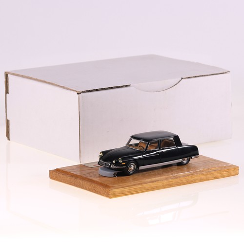 Heco miniatures 22 300 - miniatures, 22/300