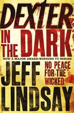 Dexter In The Dark | Jeff