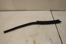 Audi A3 8L Motorhaubendichtung