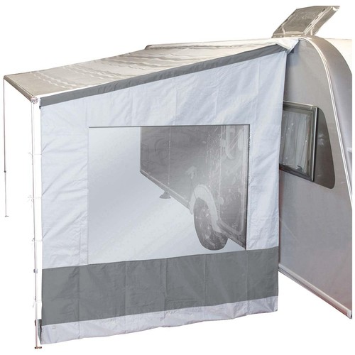 Camp seitenwandmarkise - bo-camp,