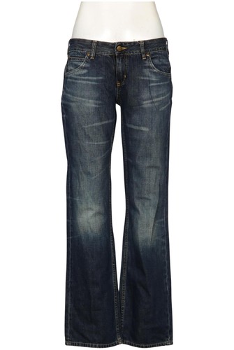 Lee jeans damen - jeans, hose