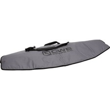 Connelly CWB Surf Surfboard