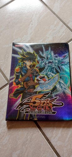 Erste auflage 1996 - yu-gi-oh!,
