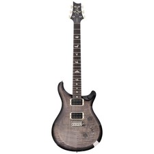 PRS S2 Custom 24 Faded Gray