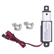 12v linearaktuator - mm)dc,