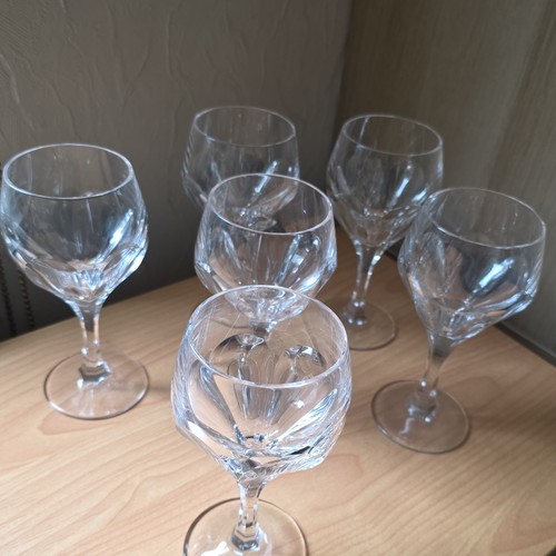 Nachtmann 6er set - nachtmann,,