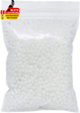 100G Zahnreparaturperlen Zahn