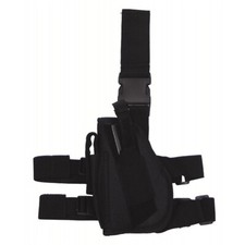 Mfh pistolenbeinholster - mfh,