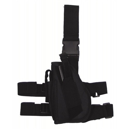 Mfh pistolenbeinholster - mfh,