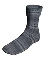 Lang yarns super soxx - yarns,
