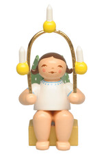 Wendt & Kühn, Engel klein mit