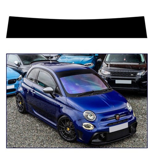 Abarth 595 fiat - 595, /