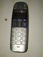 Gigaset Mobilteil E36