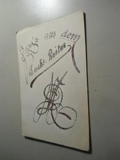 Alte AK Dresden Gruß aus dem