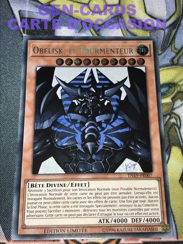 Karte obelisk der - obelisk,,