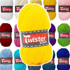 Twister Sport 50 | 50g | 100%