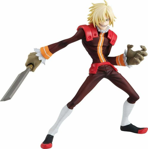 Gurren lagann viral pop up - gurren,