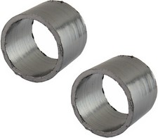 Auspuff Dichtung 2x 32x38x30,5