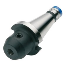 Fräseraufnahme SK 30-08-40
