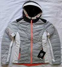 Skijacke, Dare2b, Simpatico