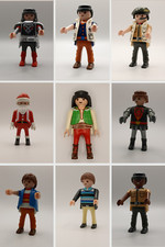 Playmobil mann männer - playmobil,, mann,