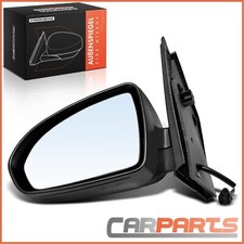 Außenspiegel Spiegel Links