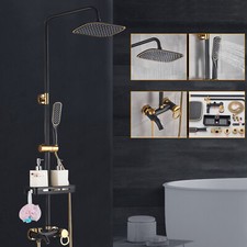 Antik Retro Nostalgie