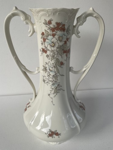 Vase henkelvase amphore alt - henkelvase,