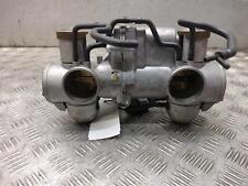 Triumph Thruxton 1200