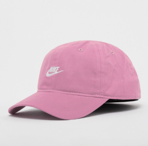 Nike nan futura curve - futura,