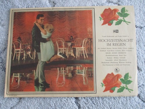 Rar ddr kino souvenir - rar.,