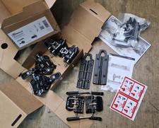 Tyrolia Almonte PT 10 Stopper