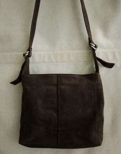 Shabbies amsterdam tasche - shabbies,