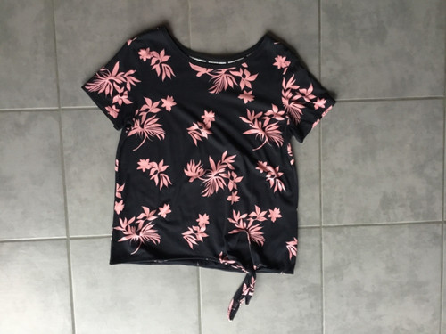 Shirt von marc - von, o