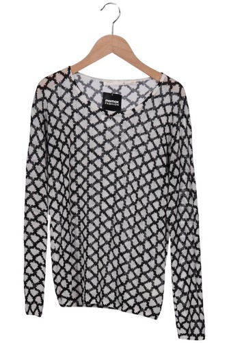 Dorothee schumacher pullover - schumacher,