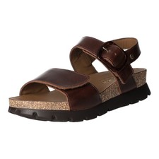 Keil Sandalette ab 30mm