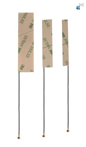 Fpc 5 6dbi antenna - fpc, 3/5/6dbi