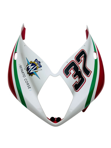 Cupolino agusta 1000 rc - f4,